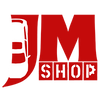 JM Shop