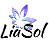 LiaSol