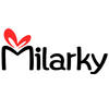 Milarky.ru