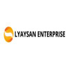 Laysan Enterprise