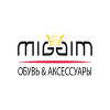 MIGGIM