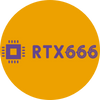 RTX666