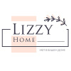 Lizzy Home
