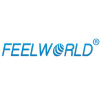 Feelworld