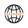 BRANDMART