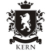 KERN Official Store