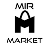 MIRMARKET