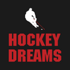 Hockey-Dreams