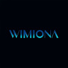 Wimiona