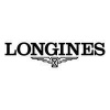 Официальный магазин Longines