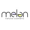 MELEN NATURAL COSMETIC