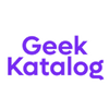 Geek Katalog