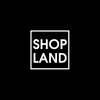 SHOPLAND