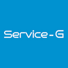 Service-G