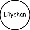 lilychan