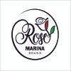 RoseMarina_BRAND_