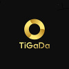 TiGaDaShop