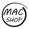 MacShop