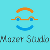 Mazer Studio