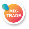 MixTrade