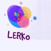 LERKO