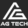 AG TECH Автохимия