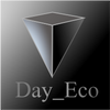 DayEco