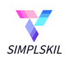 SIMPLSKIL