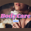 Bodycare