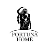 Fortuna Home