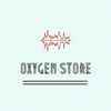 Oxygen Store