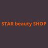 STAR beauty SHOP