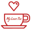 MyLoveTea