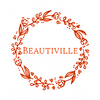 Beautiville