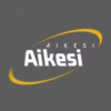 Aikesi