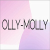 OLLY-MOLLY.