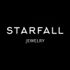 Starfall.shop