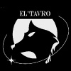 ELTAVRO