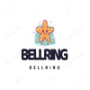 BELLRING