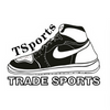 Trade Sports