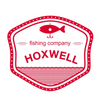 Hoxwell