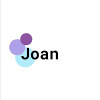 Joan