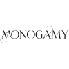 MONOGAMY