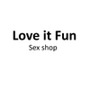 Love it Fun Shop