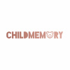 Childmemory