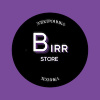 Birr Store