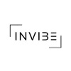 INVIBE