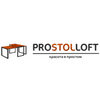 PROSTOLLOFT