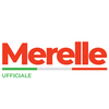 MERELLE