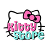 Kitty Store